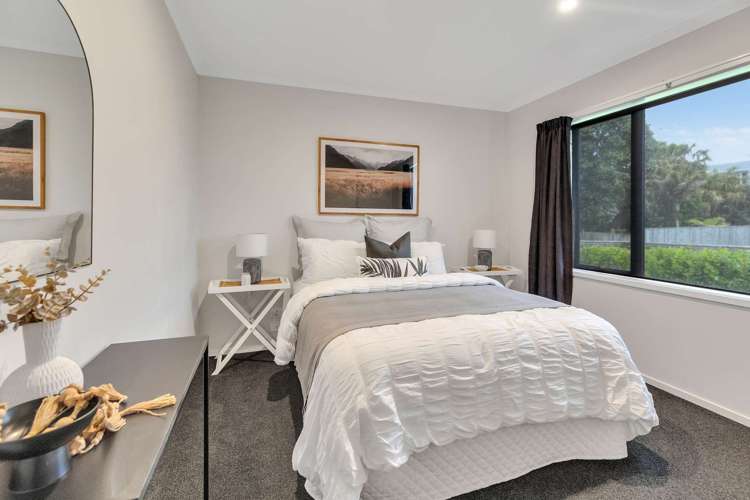 4 Buckingham Place Springvale_20