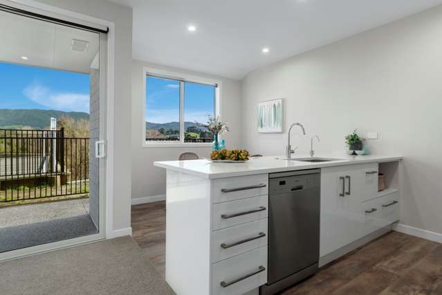 1 Beth Lane Katikati_4