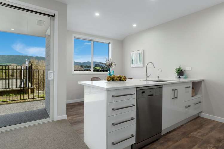 1 Beth Lane Katikati_4