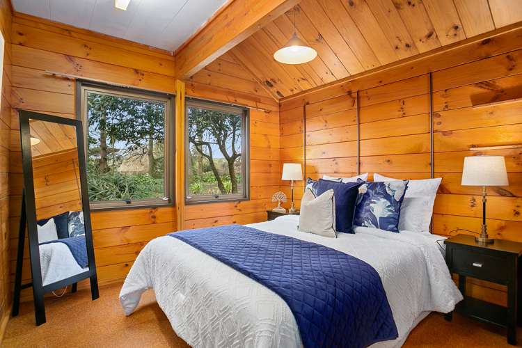 1507 Tauwhare Road Eureka_14