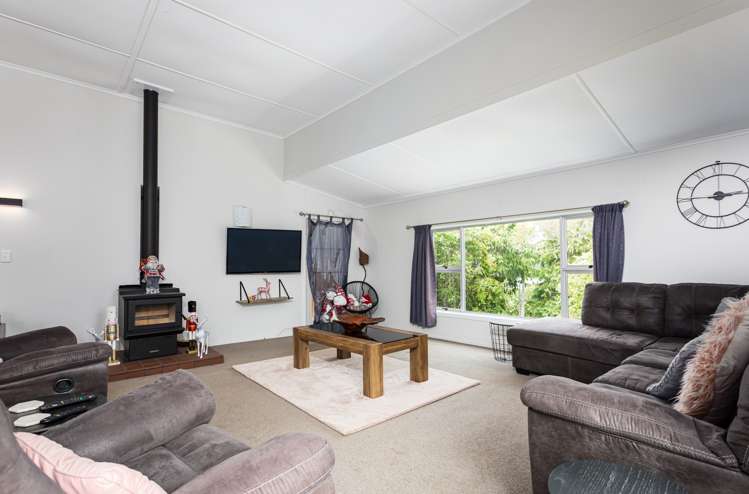 2 Windsor Road Waipawa_5
