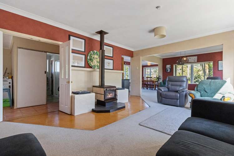 84 Old Taupiri Road Ngaruawahia_13