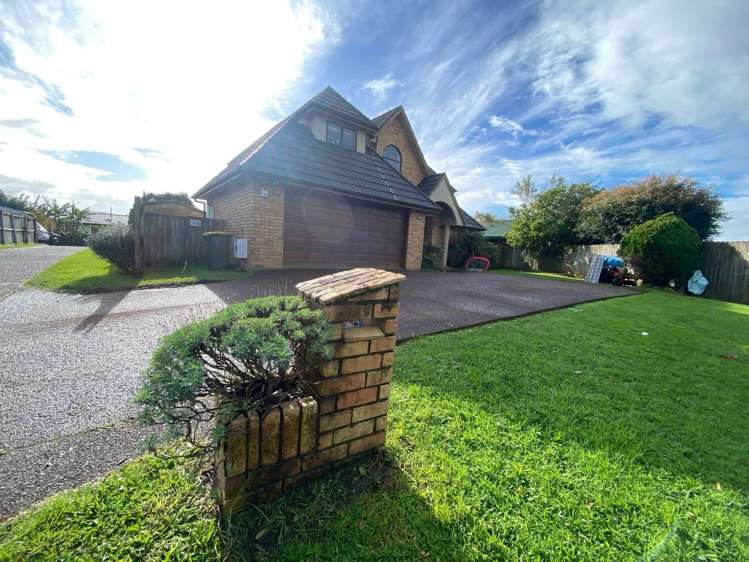 9 Lushington Place_0
