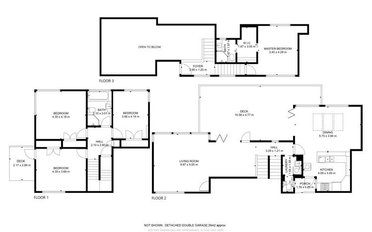 1 Lohia Street Khandallah_16