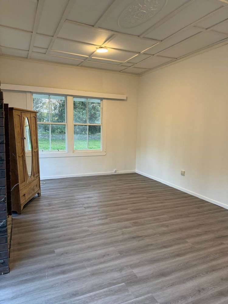 179 Waihi Beach Road Waihi_9