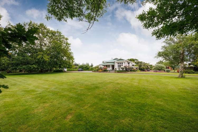 552 Porewa Road Marton_33