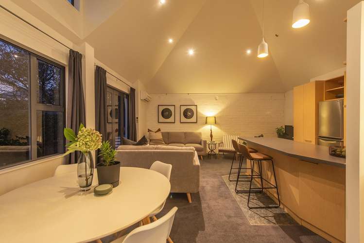 70 Park Road Miramar_5