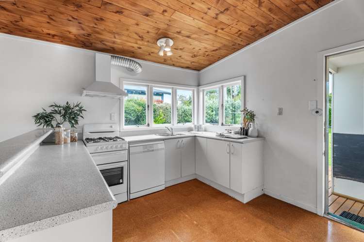 33 Halesowen Avenue Sandringham_7