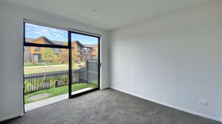 93 Papatupu Way 1705_11