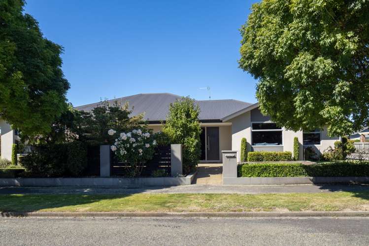 1 Beauvais Place Allenton_18