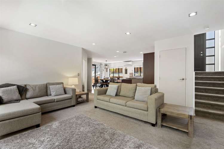 16b Charmaine Road Torbay_7