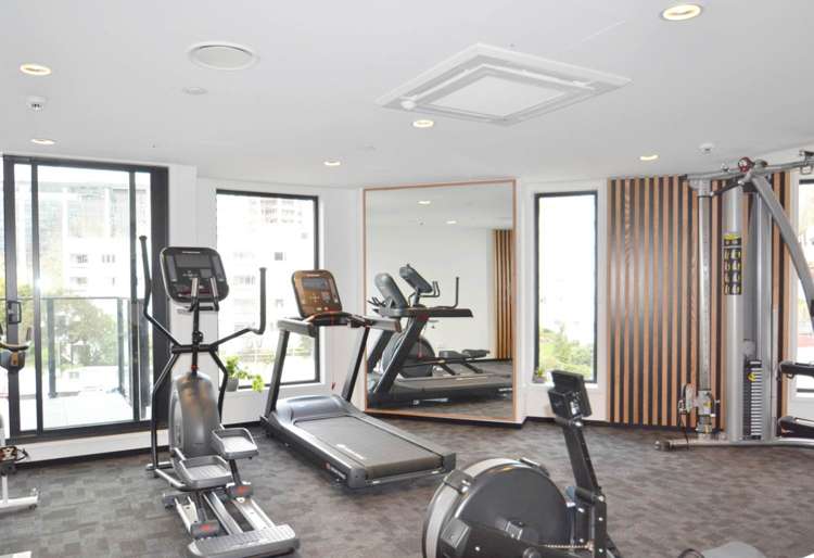 1504/106 Vincent Street City Centre_24