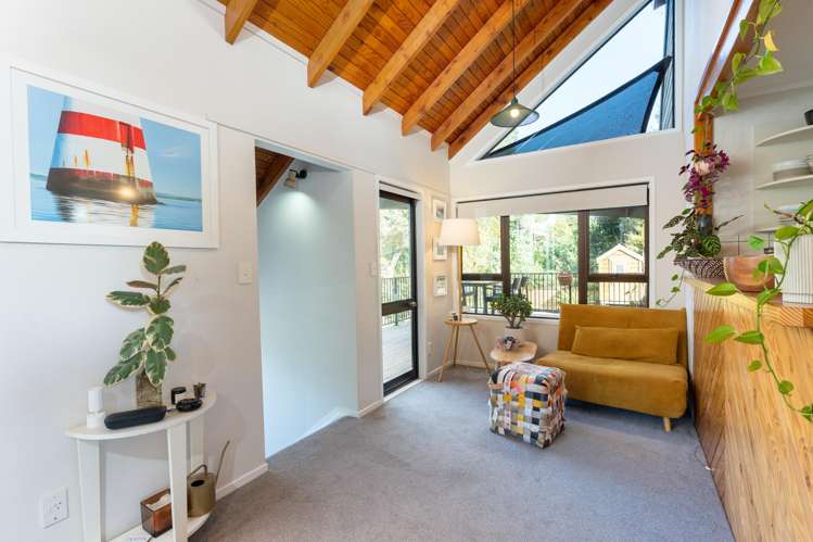 10 Rurumoki Street Regent_14