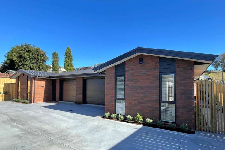 111C Main North Road_0