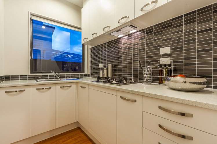 5 Ballindrait Drive Flat Bush_22