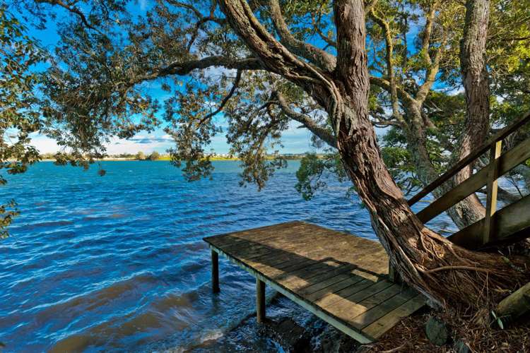 53 Ferry Parade Herald Island_18