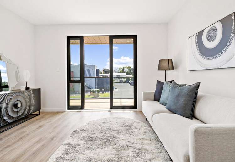 70 Killarney Street Takapuna_9