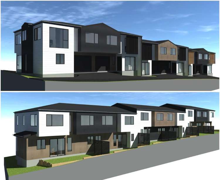 324 Richardson Road_0