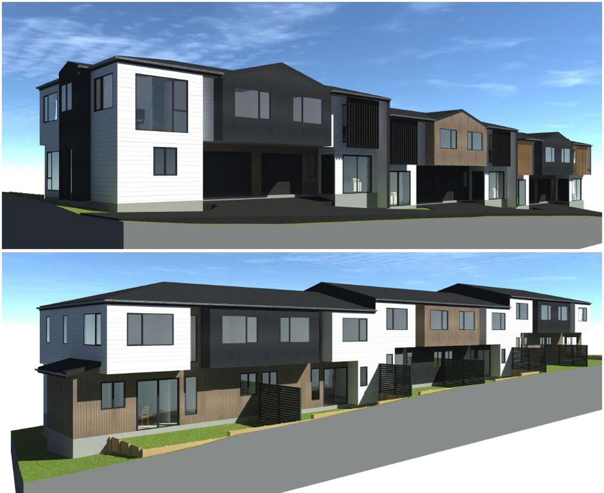 324 Richardson Road Mt Roskill_0