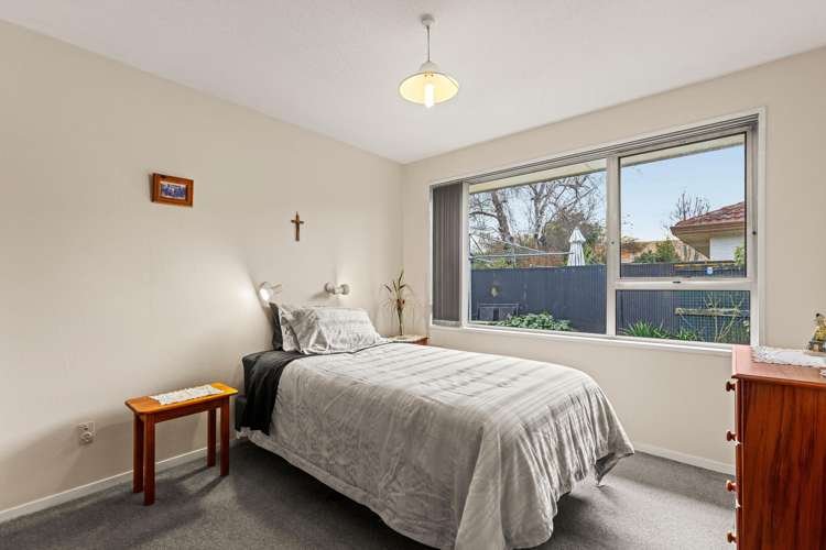 120E Percival Street Rangiora_9