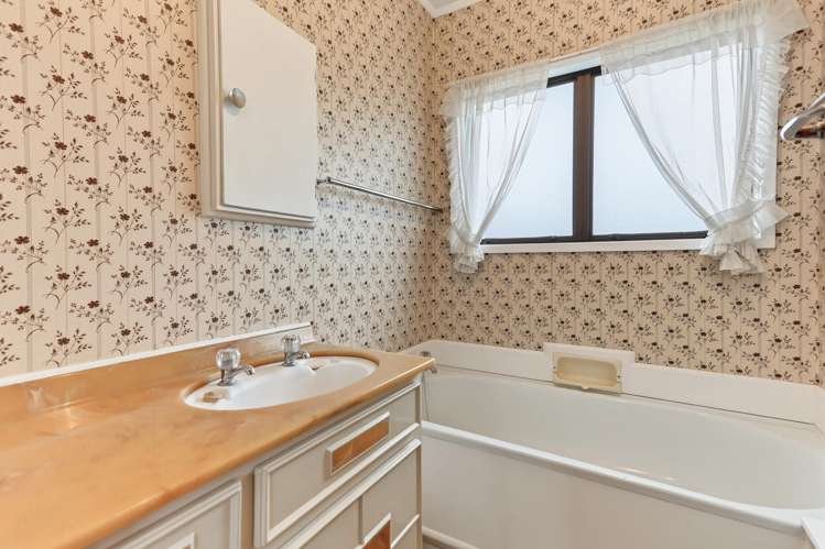 24 Donovan Street Te Puke_12