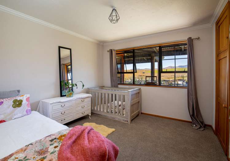 50 Mountain View Road Alexandra_8