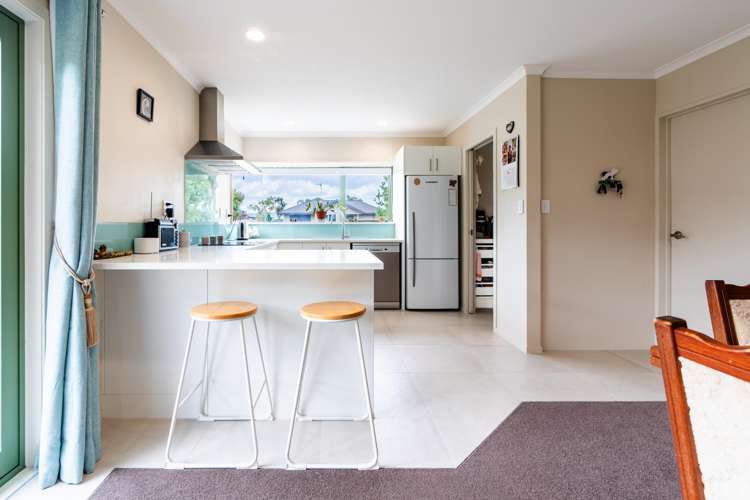 19 Sarindah Place Fairview Downs_7