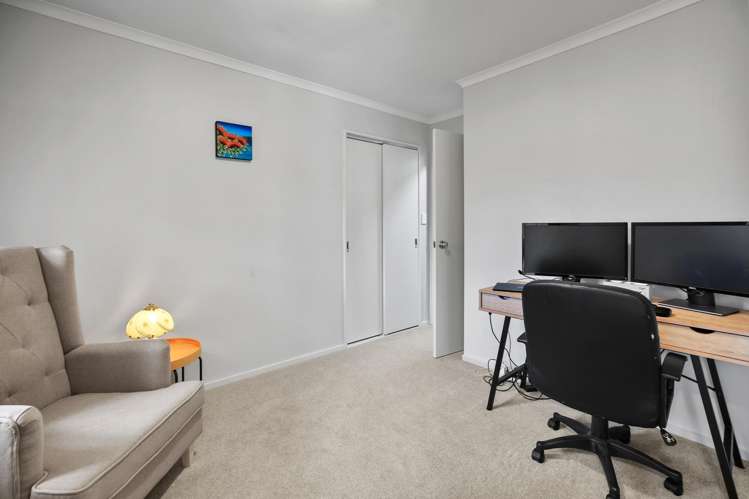 1585 Te Rahu Road Te Awamutu_14