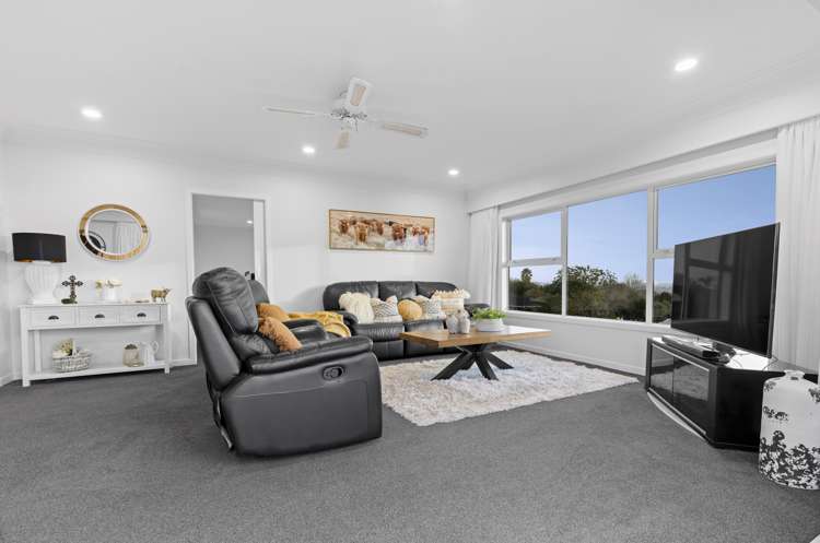 1/32 Gills Road Bucklands Beach_5