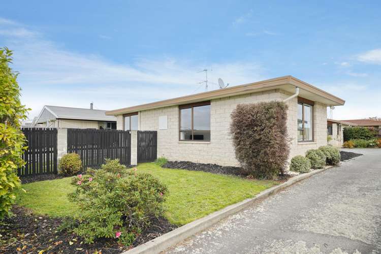 27a Keldon Ave_0