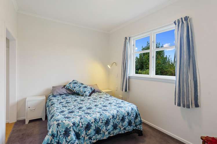 323 Te Horo Beach Road_5