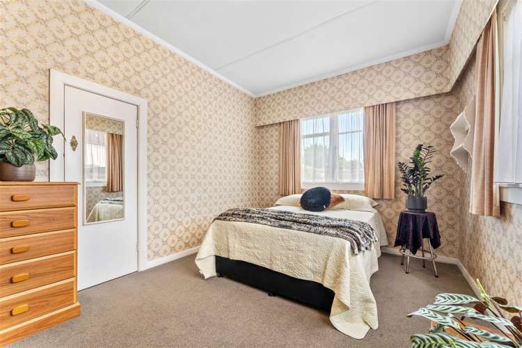 32 Ranui Road Stoke_15