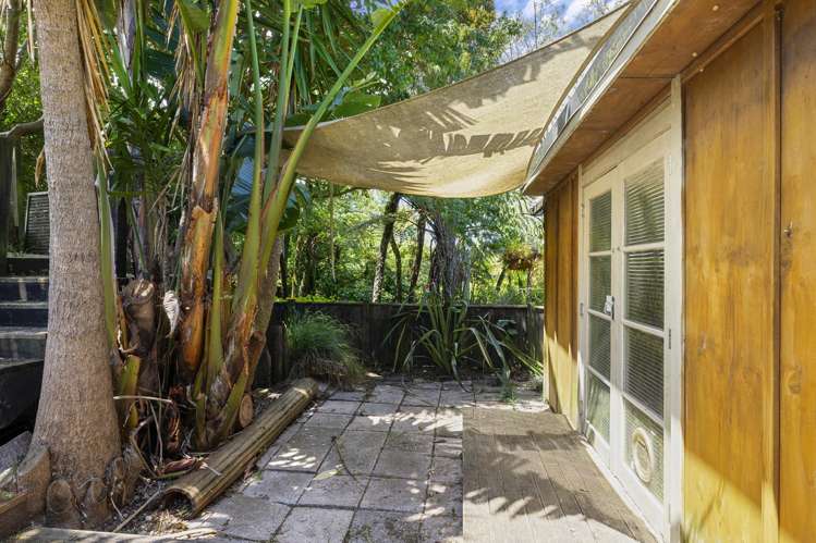 265 Coronation Avenue Welbourn_20