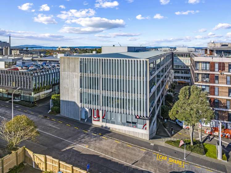 8 Nugent Street_0