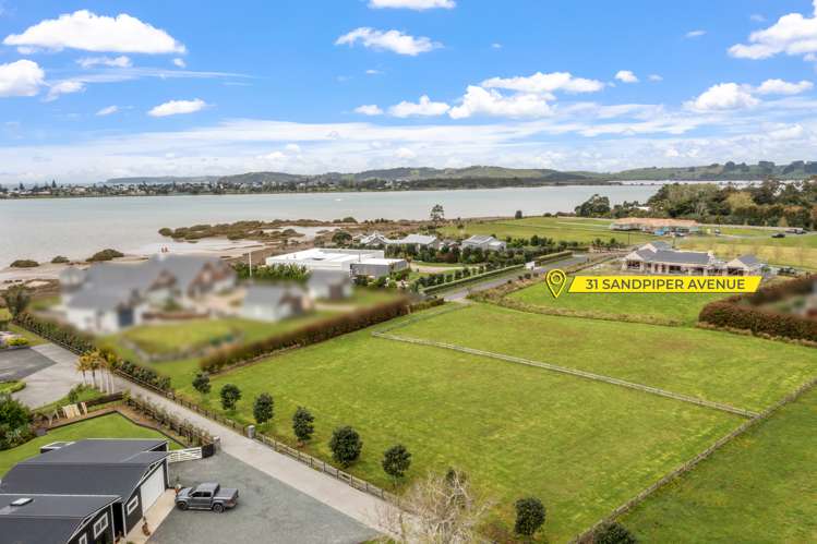 31 Sandpiper Avenue Point Wells_4