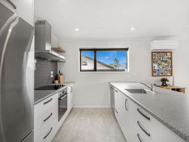 37 Clydesdale Drive Oamaru_3