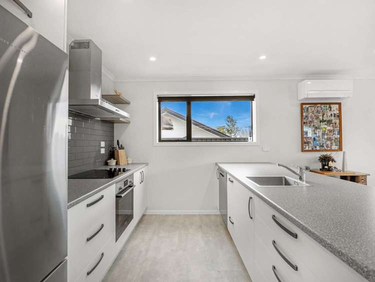 37 Clydesdale Drive Oamaru_3