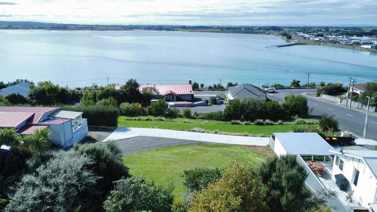 6B Milton Street Riverton_5