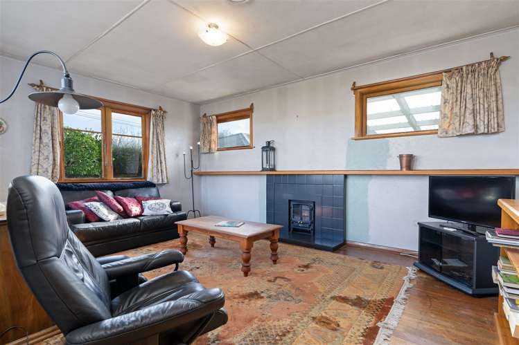 34 Harley Street Solway_8