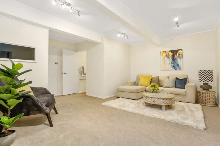 6 Lemnos Place Titirangi_1