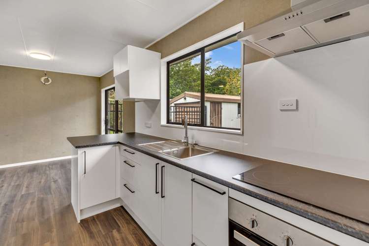 6 Kirkcaldie Grove Levin_8