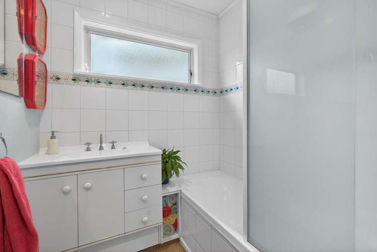 18 Edmonds Street Wainuiomata_21