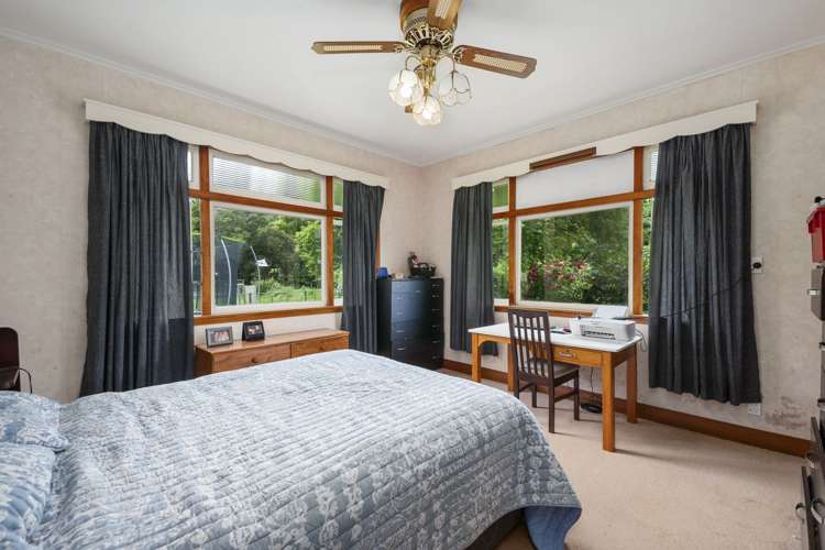 39 Mahoe Road Manunui_6