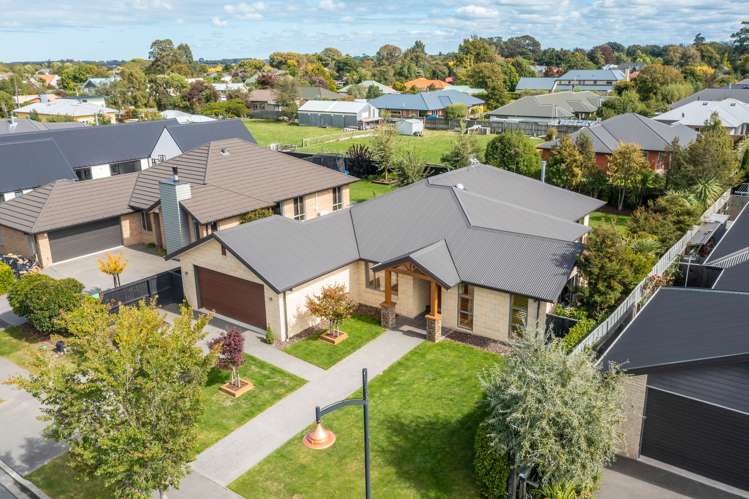 17 Goldney Close Lincoln_23