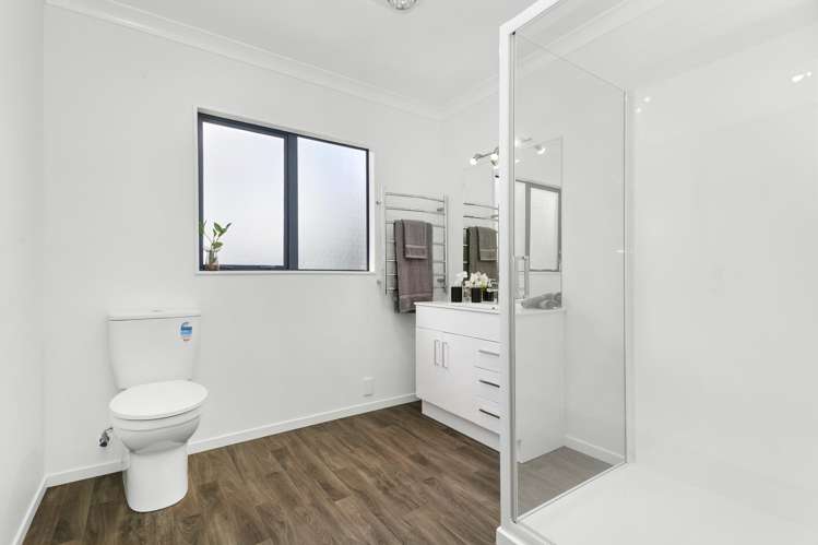 3 Taita Drive Boulcott_11