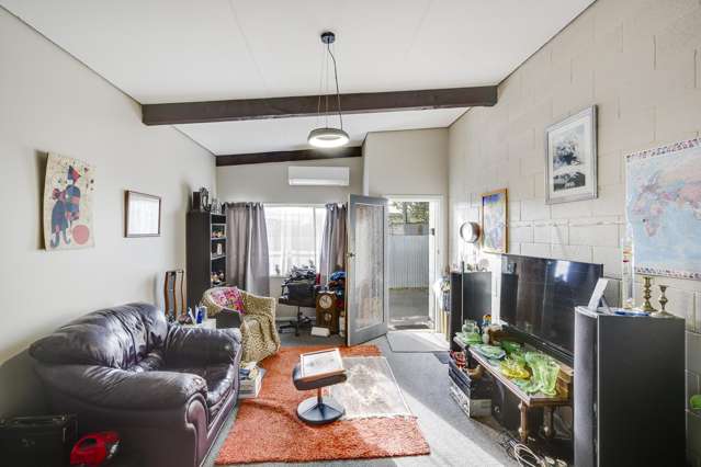 2/93 Nelson Crescent Napier South_2