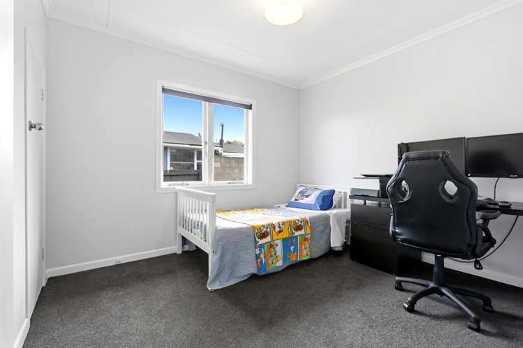 152 Old Wairoa Road Papakura_8