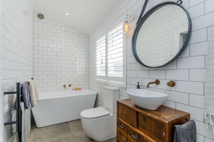 393 Onehunga Mall Onehunga_17