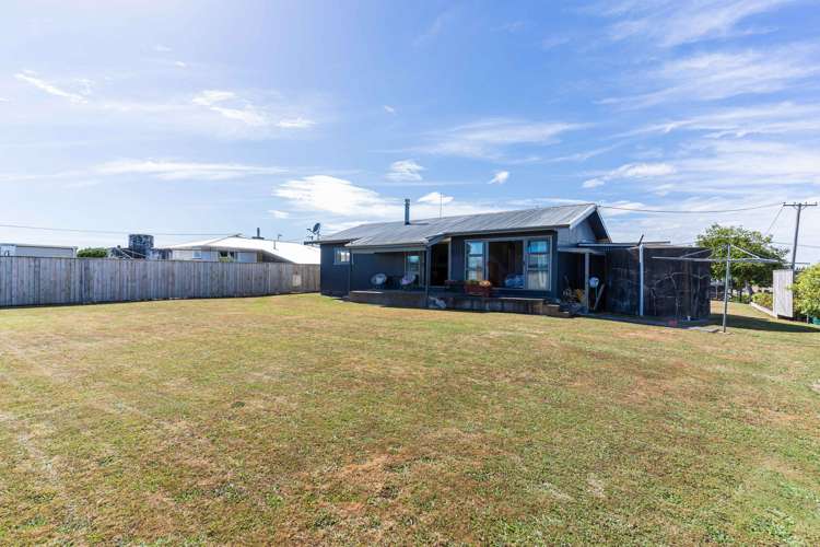 37 Stanway Road Halcombe_15