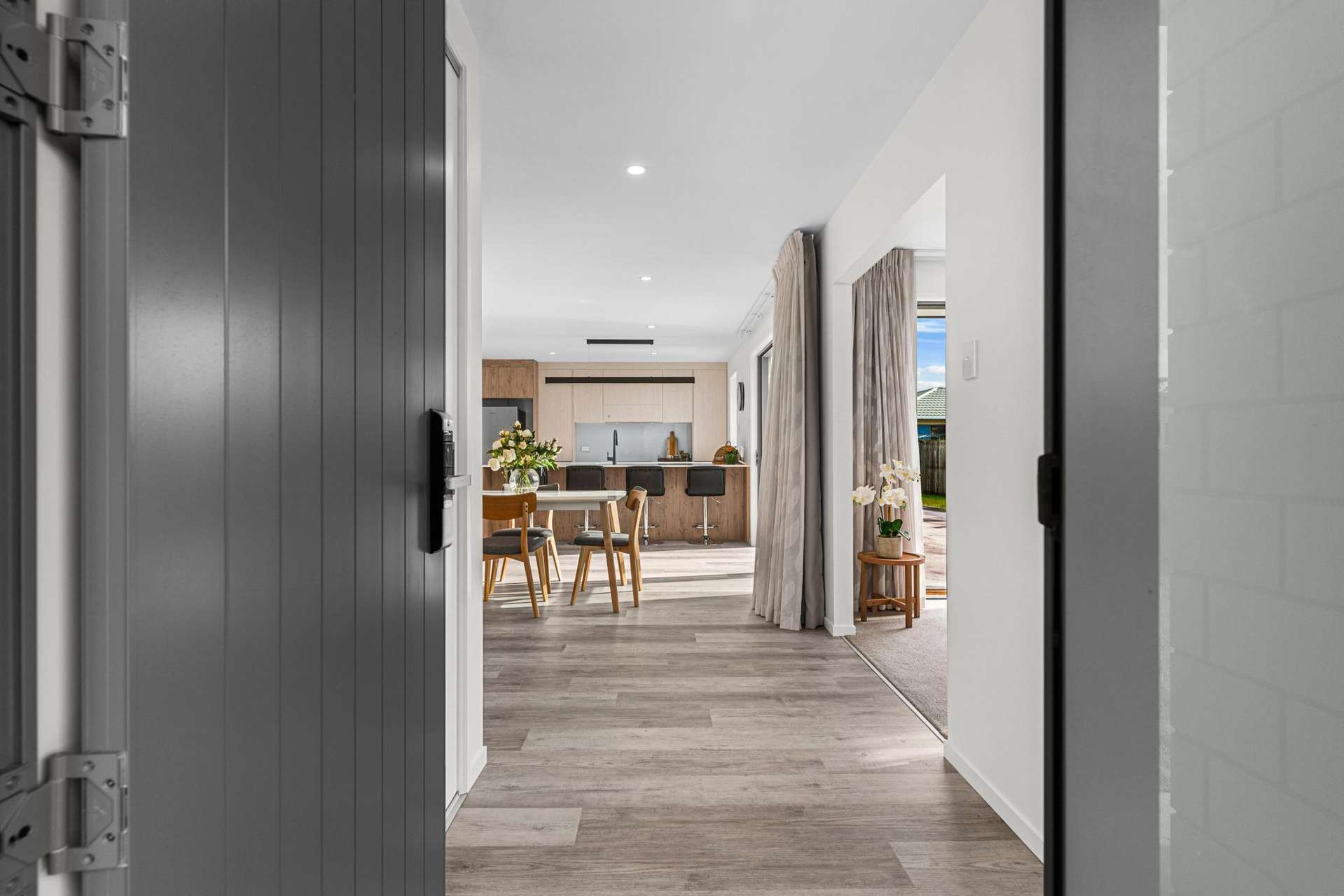 14 Sampsons Way Dargaville_0